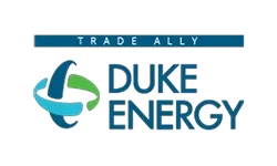duke-energy logo